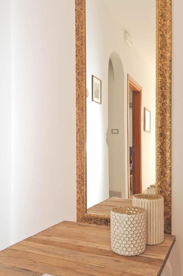 Hotel La Perla