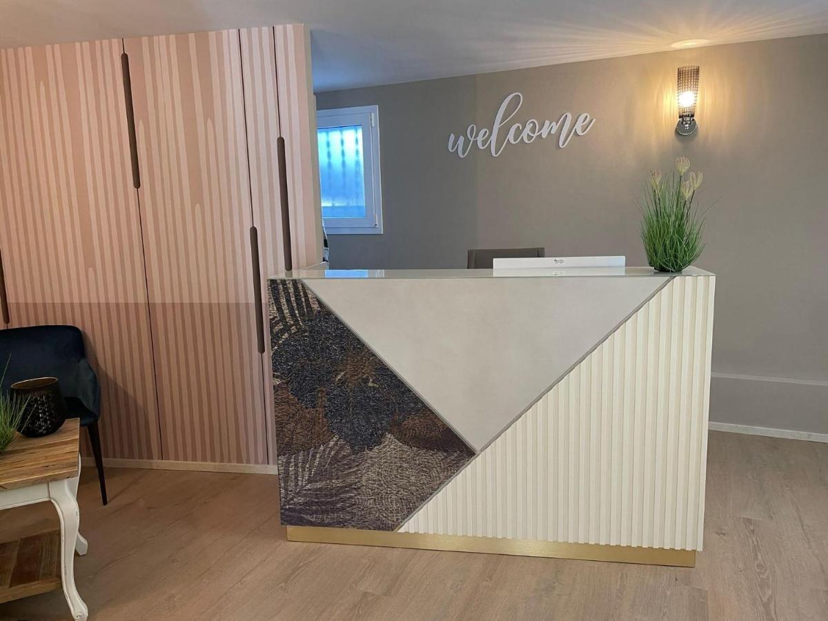 La Perla Hotel Lignano Sabbiadoro
