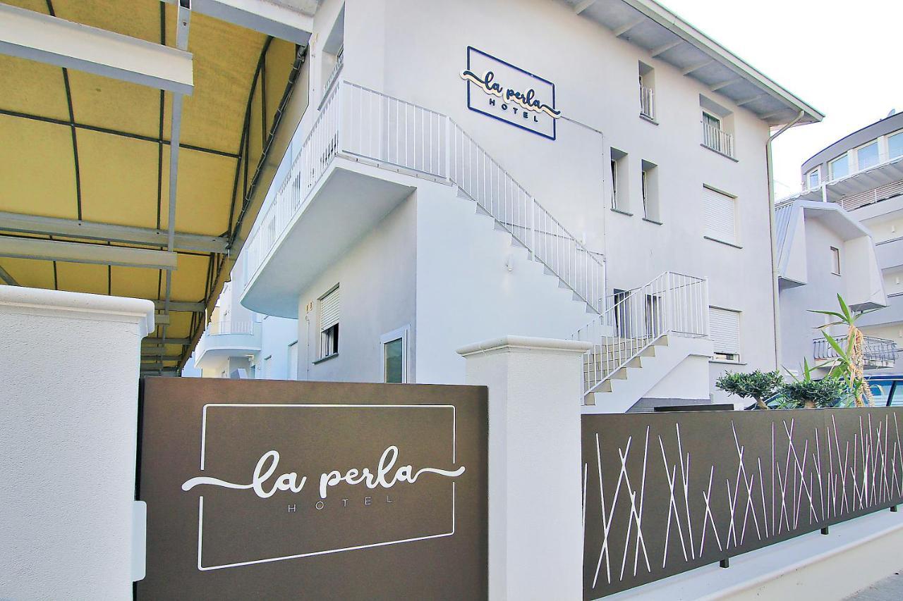 La Perla 3* Lignano Sabbiadoro